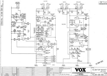 Vox-AC30-1993.PreAmp preview