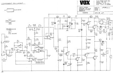 Vox-SuperTwin-1981.Amp preview