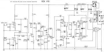 Vox-V15.Amp.2 preview