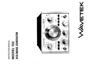 Wavetek-132-1978.NoiseGen preview