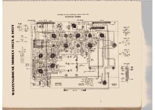 Westinghouse-1015X_1015Y-1936.Radio preview
