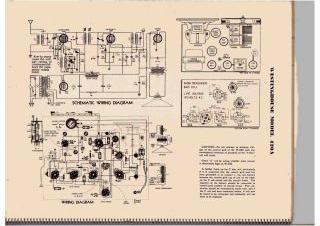 Westinghouse-420A-1936.Radio preview