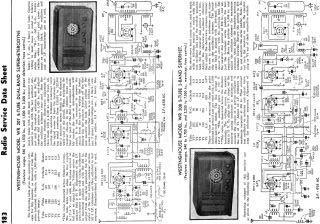 Westinghouse-WR207_WR208-1936.RadioCraft preview
