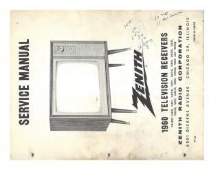 Zenith-16D21-1960.TV.Xref preview